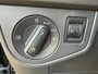 Volkswagen Polo 1.0 TSI Life Business, CARPLAY, NAP,