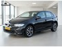 Volkswagen Polo 1.0 TSI Life Business, CARPLAY, NAP,