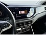 Volkswagen Polo 1.0 TSI Life Business, CARPLAY, NAP,