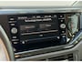 Volkswagen Polo 1.0 TSI Life Business, CARPLAY, NAP,