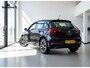 Volkswagen Polo 1.0 TSI Life Business, CARPLAY, NAP,