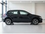 Volkswagen Polo 1.0 TSI Life Business, CARPLAY, NAP,