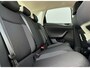 Volkswagen Polo 1.0 TSI Life Business, CARPLAY, NAP,