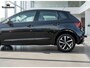 Volkswagen Polo 1.0 TSI Life Business, CARPLAY, NAP,