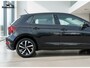 Volkswagen Polo 1.0 TSI Life Business, CARPLAY, NAP,