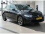Volkswagen Polo 1.0 TSI Life Business, CARPLAY, NAP,