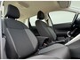 Volkswagen Polo 1.0 TSI Life Business, CARPLAY, NAP,