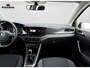 Volkswagen Polo 1.0 TSI Life Business, CARPLAY, NAP,