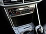 Volkswagen Polo 1.0 TSI Life Business, CARPLAY, NAP,