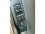 Volkswagen Polo 1.0 TSI Life Business, CARPLAY, NAP,