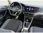 Volkswagen Polo 1.0 TSI Life Business, CARPLAY, NAP,