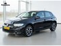 Volkswagen Polo 1.0 TSI Life Business, CARPLAY, NAP,