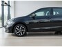 Volkswagen Polo 1.0 TSI Life Business, CARPLAY, NAP,