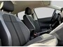 Volkswagen Polo 1.0 TSI Highline Business R, CARPLAY, NAP, NAVI