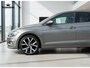 Volkswagen Polo 1.0 TSI Highline Business R, CARPLAY, NAP, NAVI