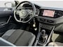 Volkswagen Polo 1.0 TSI Highline Business R, CARPLAY, NAP, NAVI