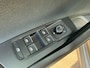 Volkswagen Polo 1.0 TSI Highline Business R, CARPLAY, NAP, NAVI
