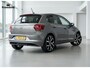 Volkswagen Polo 1.0 TSI Highline Business R, CARPLAY, NAP, NAVI
