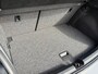 Volkswagen Polo 1.0 TSI Highline Business R, CARPLAY, NAP, NAVI