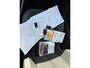 Volkswagen Polo 1.0 TSI Highline Business R, CARPLAY, NAP, NAVI