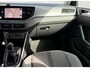 Volkswagen Polo 1.0 TSI Highline Business R, CARPLAY, NAP, NAVI