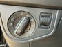 Volkswagen Polo 1.0 TSI Highline Business R, CARPLAY, NAP, NAVI