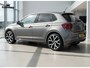 Volkswagen Polo 1.0 TSI Highline Business R, CARPLAY, NAP, NAVI