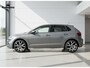 Volkswagen Polo 1.0 TSI Highline Business R, CARPLAY, NAP, NAVI