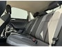 Volkswagen Polo 1.0 TSI Highline Business R, CARPLAY, NAP, NAVI