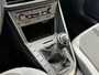Volkswagen Polo 1.0 TSI Highline Business R, CARPLAY, NAP, NAVI