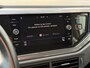 Volkswagen Polo 1.0 TSI Highline Business R, CARPLAY, NAP, NAVI