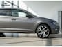 Volkswagen Polo 1.0 TSI Highline Business R, CARPLAY, NAP, NAVI