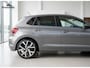 Volkswagen Polo 1.0 TSI Highline Business R, CARPLAY, NAP, NAVI