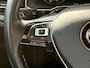 Volkswagen Polo 1.0 TSI Highline Business R, CARPLAY, NAP, NAVI