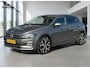 Volkswagen Polo 1.0 TSI Highline Business R, CARPLAY, NAP, NAVI