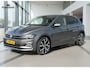 Volkswagen Polo 1.0 TSI Highline Business R, CARPLAY, NAP, NAVI