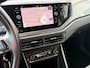 Volkswagen Polo 1.0 TSI Highline Business R, CARPLAY, NAP, NAVI