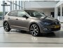 Volkswagen Polo 1.0 TSI Highline Business R, CARPLAY, NAP, NAVI