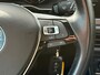 Volkswagen Polo 1.0 TSI Highline Business R, CARPLAY, NAP, NAVI