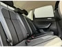 Volkswagen Polo 1.0 TSI Highline Business R, CARPLAY, NAP, NAVI