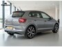 Volkswagen Polo 1.0 TSI Highline Business R, CARPLAY, NAP, NAVI