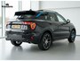 Lynk & Co 01 1.5| PANO| PLUG-IN| 360CAMERA