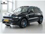 Lynk & Co 01 1.5| PANO| PLUG-IN| 360CAMERA