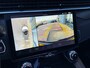 Lynk & Co 01 1.5| PANO| PLUG-IN| 360CAMERA