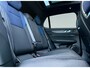 Lynk & Co 01 1.5| PANO| PLUG-IN| 360CAMERA