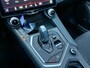 Lynk & Co 01 1.5| PANO| PLUG-IN| 360CAMERA
