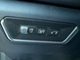 Lynk & Co 01 1.5| PANO| PLUG-IN| 360CAMERA