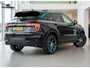 Lynk & Co 01 1.5| PANO| PLUG-IN| 360CAMERA