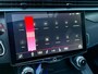 Lynk & Co 01 1.5| PANO| PLUG-IN| 360CAMERA