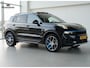 Lynk & Co 01 1.5| PANO| PLUG-IN| 360CAMERA